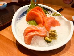 -皇品田苑日式料理(苏州中心店)