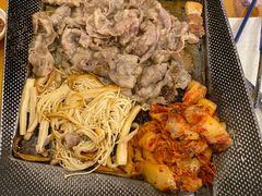 -大派屋