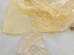 -同记鸡粥粉面店