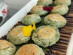-写庭·鱼鲜川菜·宴请(铁像寺水街店)