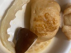 -海底捞火锅(龙岗星河COCO Park店)