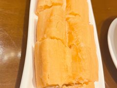 -富丽华大酒店·御园中餐厅(茶亭路店)