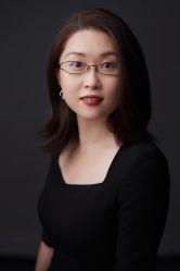 -鹿角肖像摄影艺术馆