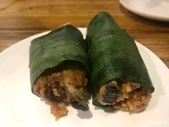 -茶花妹子云南餐厅(北大店)
