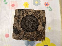 -好利来(八角店)