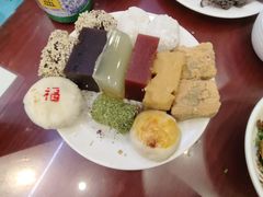 -护国寺小吃(地安门店)