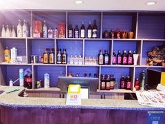 -紅楼酒家(朱家角店)