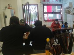 -小南小粉手工粉(迎薰路店)