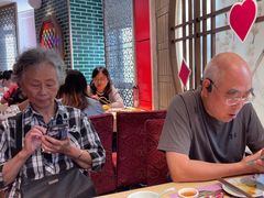 -点都德(长泰广场店)