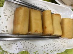 -清晖小苑•顺德地方菜(壹海城店)