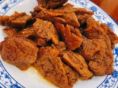 -同得兴面馆.苏式面.三虾面(园区店)
