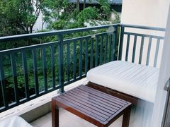 -三亚亚龙湾雅高美爵酒店