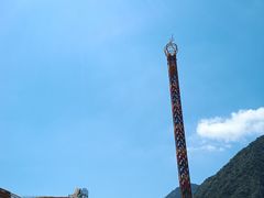 -京东石林峡风景区
