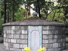 -柳侯公园