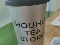 -七欣天香辣蟹火锅(苏州相城VIP总店)