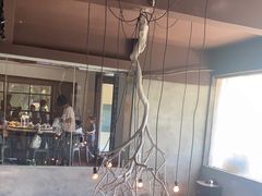 -上楼私房菜(院士路店)