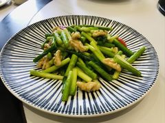 -上庄晋风庄园(上庄店)