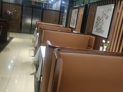 -郑庄脂渣海鲜楼(九水路店)