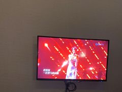 -水墨澜渟足道·SPA·传统(四望亭东关街店)