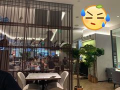 -必胜客(城西银泰店)