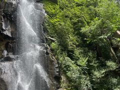 -天津盘山风景名胜区