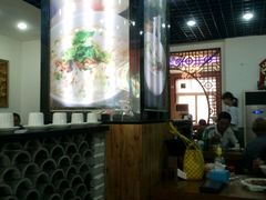 android_upload_pic-合顺祥烩面