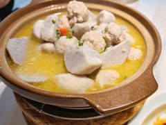 -盛世川王•幸福里(长虹店)