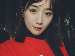 -最品火锅