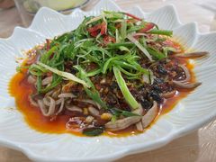 -洪霞餐馆