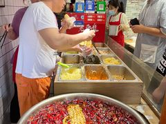 -三兄弟高炉烧饼