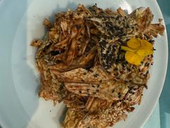 -皇家冰窖小院(什刹海店)