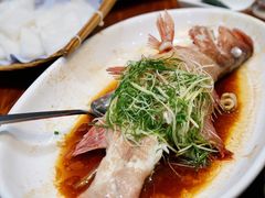 -顺德了能馆(虎门店)