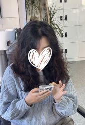 -XIMA·美发沙龙