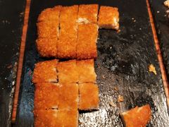 -加餐海鲜自助(集美银泰百货店)