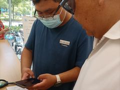 -华为授权服务中心(虹口大连路)