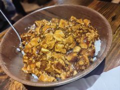 -琴心串店(苏家屯店)