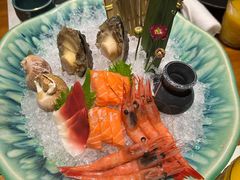 -味见·荣家(亚泰大街店)