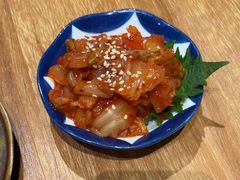 -稻前Taoki(方圆荟店)