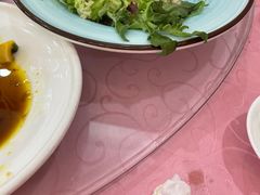 -宁邦·家宴·南京菜(红山动物园店)