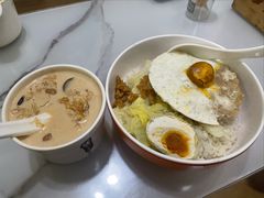 -信行丰炖品皇店(光孝路店)