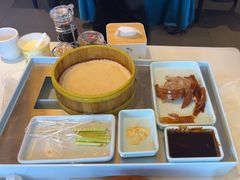 -紫光园(马桥店)