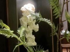 -宁邦·家宴·南京菜(红山动物园店)