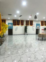 点击看大图 -纵享怡月月子中心(西稍门店)