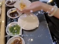 -丝恋丝娃娃(逸天城国贸店)