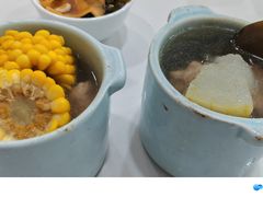 -一品炖罐(龙兴店)