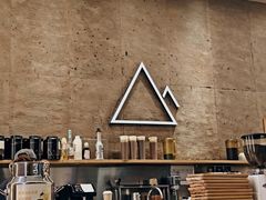 -去茶山(成都万象城店)