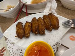 -喜莲咖啡