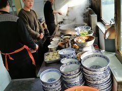 -惠记粉汤羊血(小南门店)