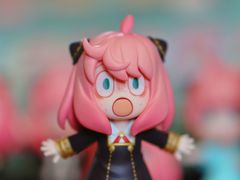 -泡泡玛特POPMART(壹号店)