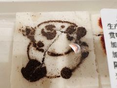 -中栗华栗子(鞍山道店)